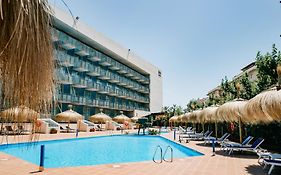 Sol Port Cambrils Hotel